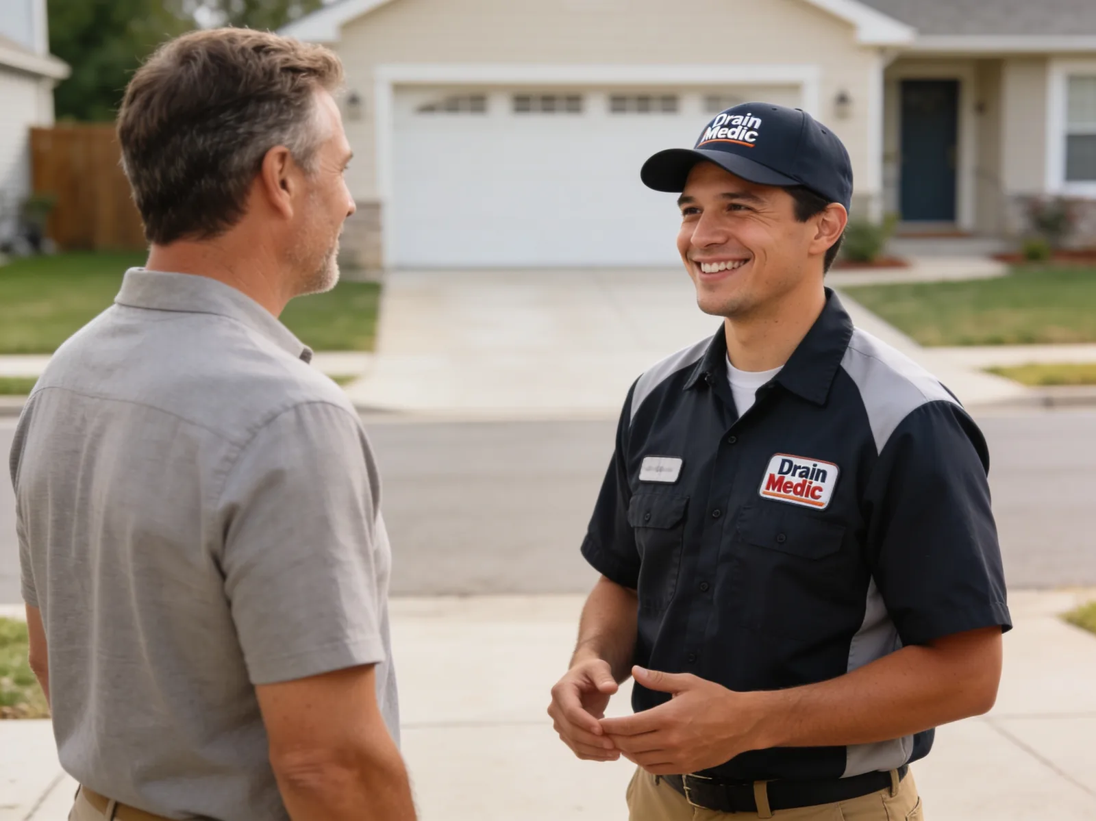 Garbage Disposal Repair Canton Center, CT FAQs